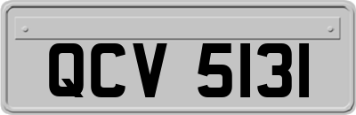 QCV5131