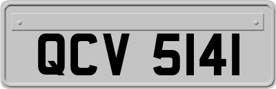 QCV5141