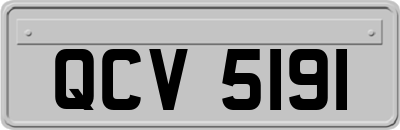 QCV5191