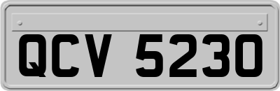 QCV5230