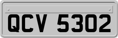 QCV5302