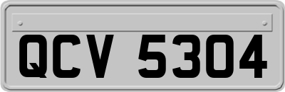 QCV5304