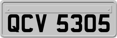 QCV5305