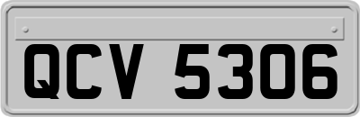 QCV5306