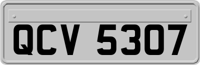 QCV5307