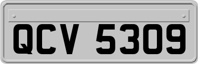 QCV5309