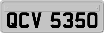 QCV5350