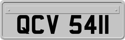 QCV5411