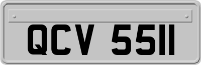 QCV5511