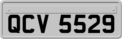 QCV5529