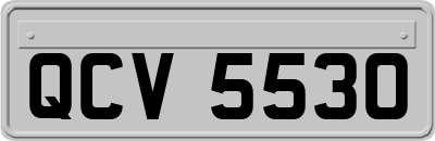 QCV5530