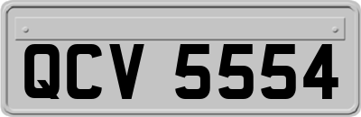 QCV5554