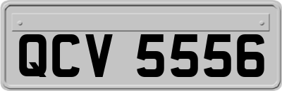 QCV5556