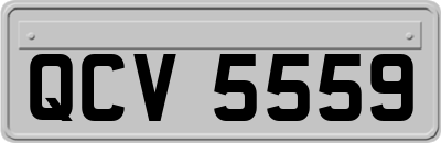 QCV5559