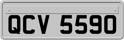 QCV5590