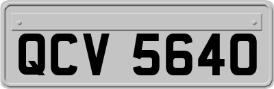 QCV5640