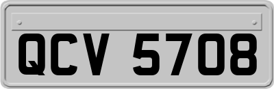 QCV5708