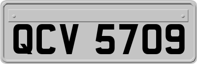 QCV5709