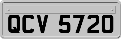 QCV5720