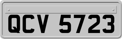 QCV5723