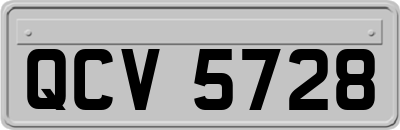 QCV5728