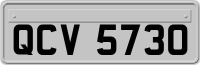 QCV5730