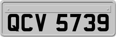 QCV5739