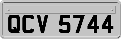 QCV5744