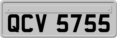 QCV5755