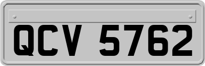 QCV5762