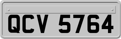 QCV5764