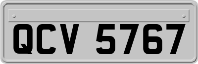 QCV5767