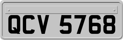 QCV5768