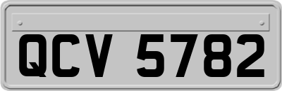 QCV5782