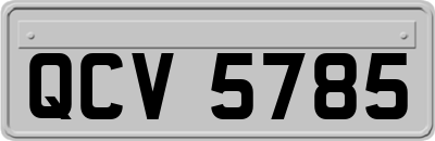 QCV5785