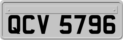 QCV5796