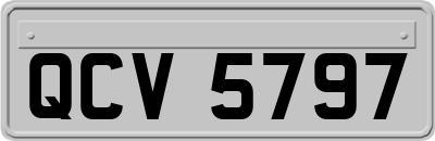 QCV5797