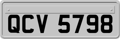 QCV5798