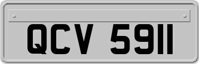 QCV5911