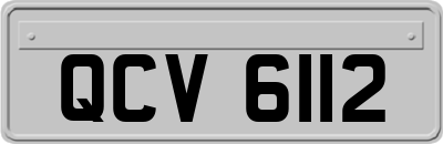 QCV6112