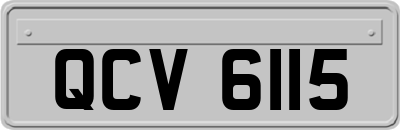 QCV6115