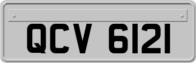 QCV6121