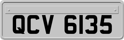 QCV6135