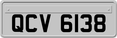 QCV6138