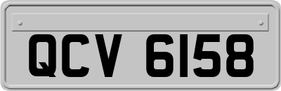 QCV6158