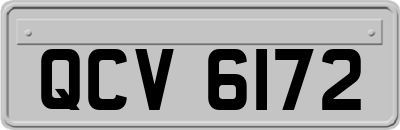 QCV6172