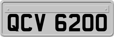 QCV6200