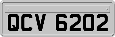 QCV6202