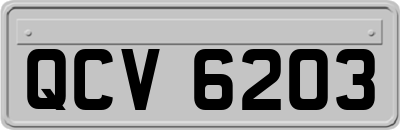 QCV6203