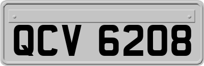 QCV6208